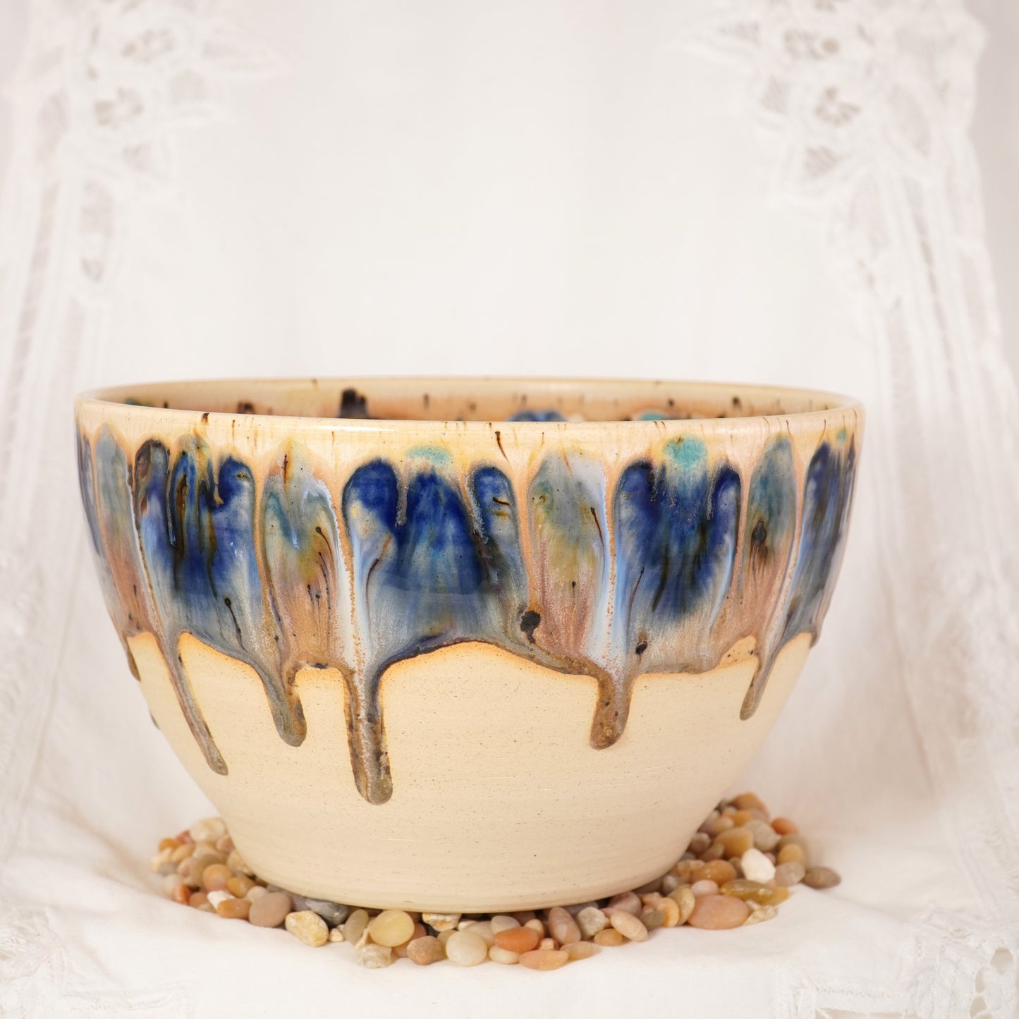 Whimsical Bowl