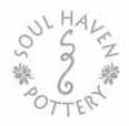 SoulHaven Pottery